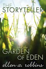 The Storyteller and the Garden of Eden