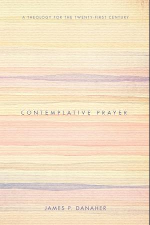 Contemplative Prayer