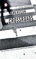 American Crossroads