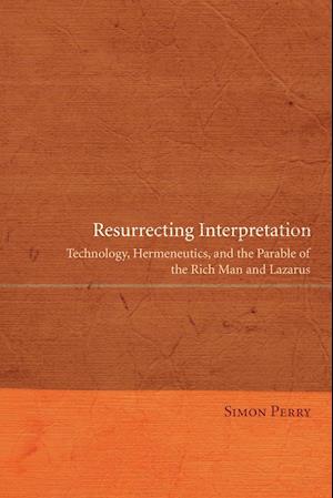 Resurrecting Interpretation