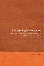 Resurrecting Interpretation