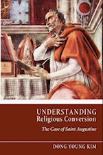 Understanding Religious Conversion