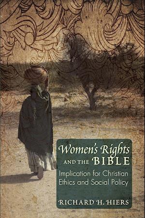 Women's Rights and the Bible