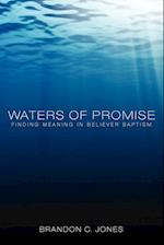 Waters of Promise