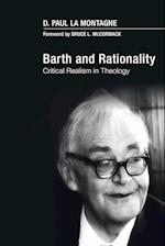 Barth and Rationality