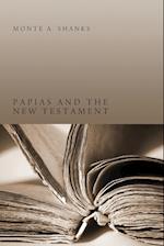 Papias and the New Testament