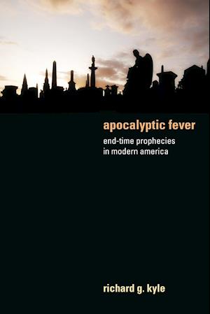 Apocalyptic Fever