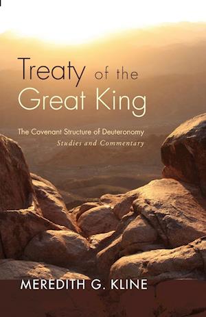 Treaty of the Great King