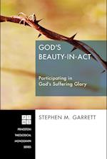 God's Beauty-In-ACT