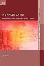 The Naked Christ