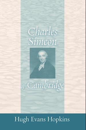 Charles Simeon of Cambridge