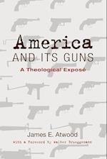 America and Its Guns