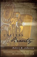 Useless Beauty