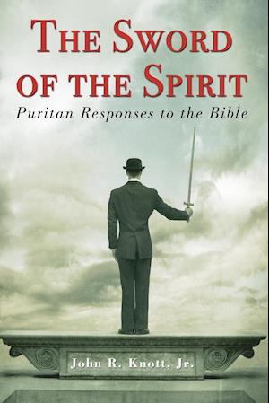 The Sword of the Spirit