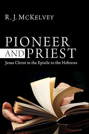 Pioneer and Priest