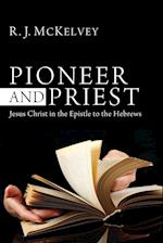Pioneer and Priest