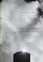 The Wonder of the Cross