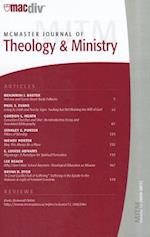 McMaster Journal of Theology and Ministry