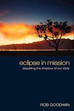 Eclipse in Mission