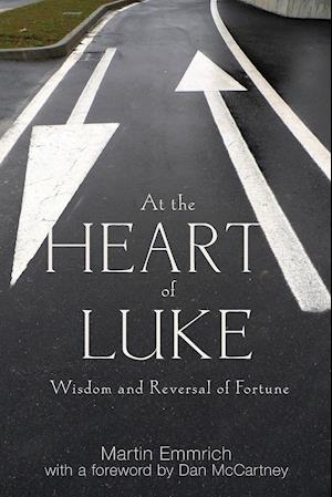 At the Heart of Luke