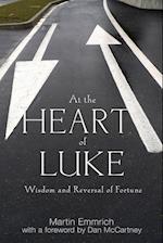 At the Heart of Luke