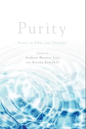 Purity