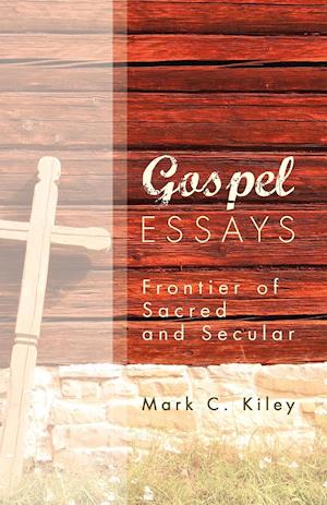 Gospel Essays