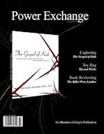 Power Exchange