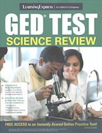 GED Test Science Review