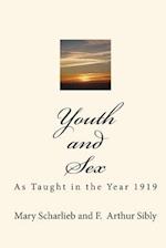Youth and Sex