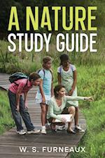 A Nature Study Guide 