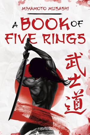 A Book of Five Rings