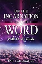 On the Incarnation of the Word