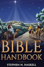 Bible Handbook 