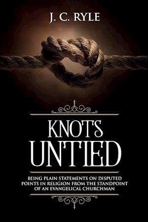 Knots Untied