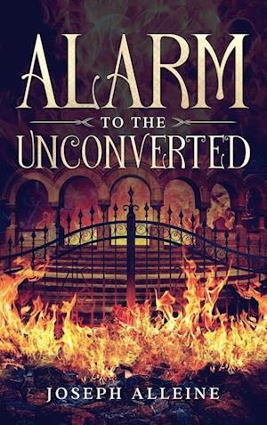 Alarm to the Unconverted