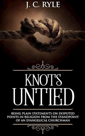 Knots Untied