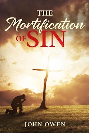 Mortification of Sin