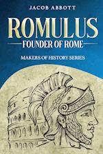 Romulus