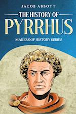 The History of Pyrrhus