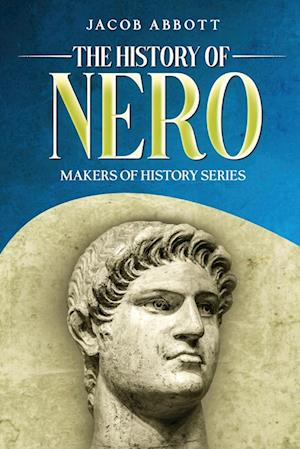 The History of Nero