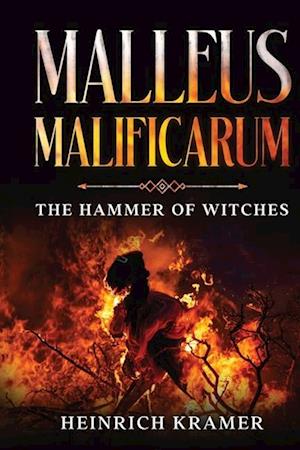 Malleus Maleficarum