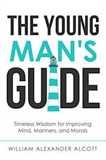 Young Man's Guide