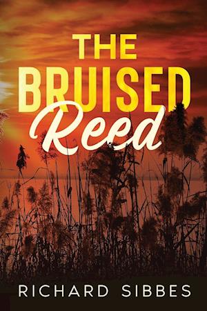 The Bruised Reed