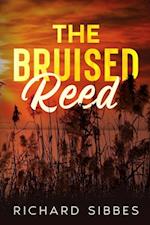 Bruised Reed