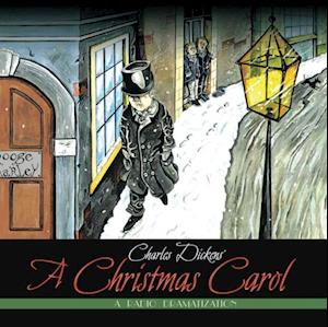 Charles Dickens' A Christmas Carol