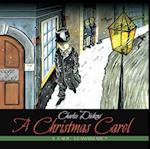 Charles Dickens' A Christmas Carol