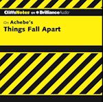 Things Fall Apart