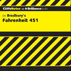 Fahrenheit 451