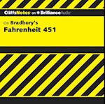 Fahrenheit 451